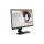 BenQ GL2580H czarny - 373533 - zdjęcie 2